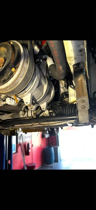 1984 Porsche 944 - Image 9 of 12