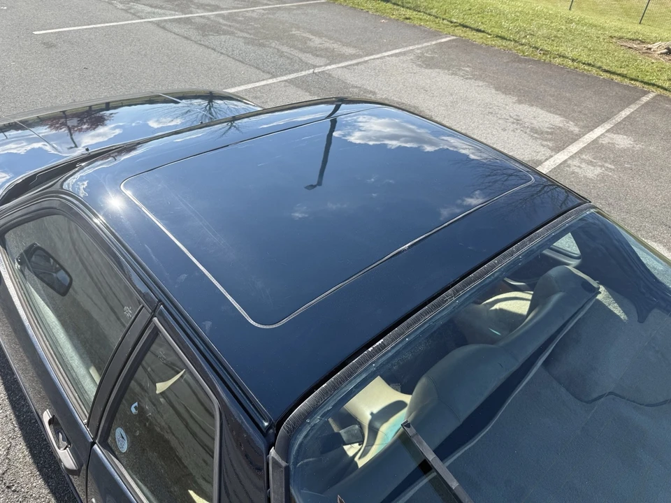 1984 Porsche 944 - Image 18 of 21