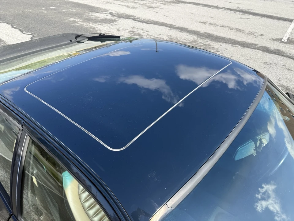1984 Porsche 944 - Image 19 of 21