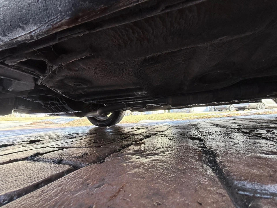 1984 Porsche 944 - Image 12 of 17