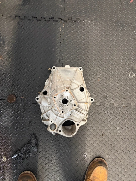 1984 Porsche 944 - Image 14 of 16