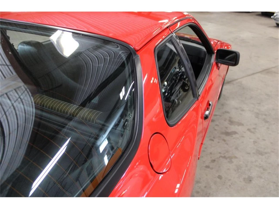1984 Porsche 944 - Image 26 of 31