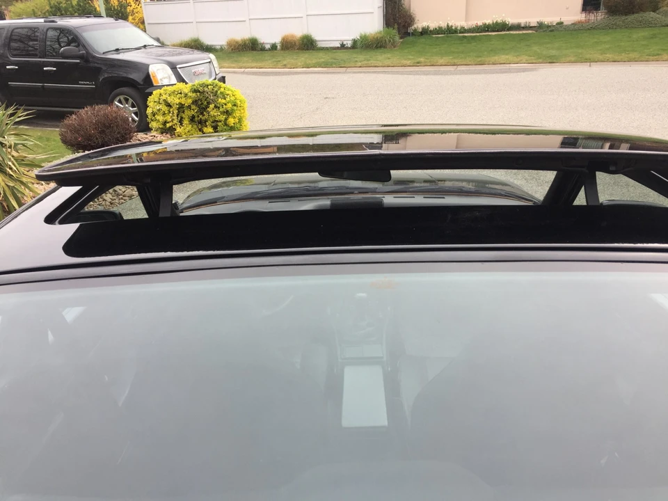 1984 Porsche 944 - Image 21 of 31