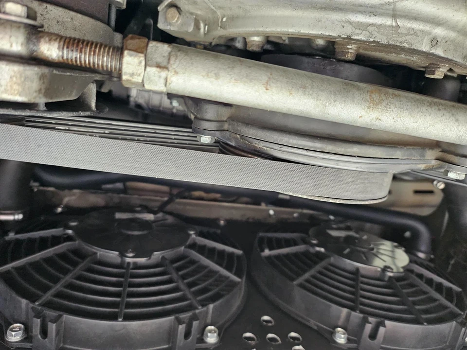 1984 Porsche 944 - Image 6 of 20