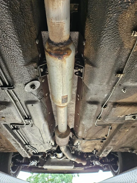 1984 Porsche 944 - Image 4 of 20