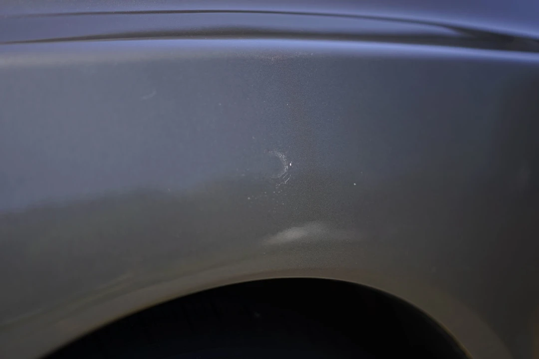 1984 Porsche 944 - Image 29 of 31