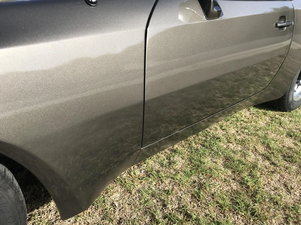 1984 Porsche 944 - Image 30 of 31