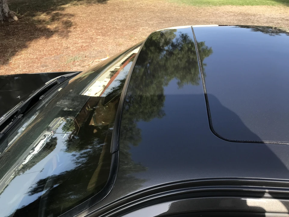 1984 Porsche 944 - Image 27 of 31