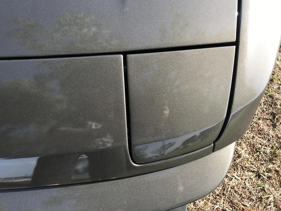 1984 Porsche 944 - Image 20 of 31