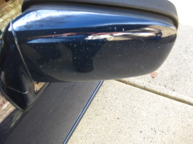 1984 Porsche 944 - Image 14 of 31