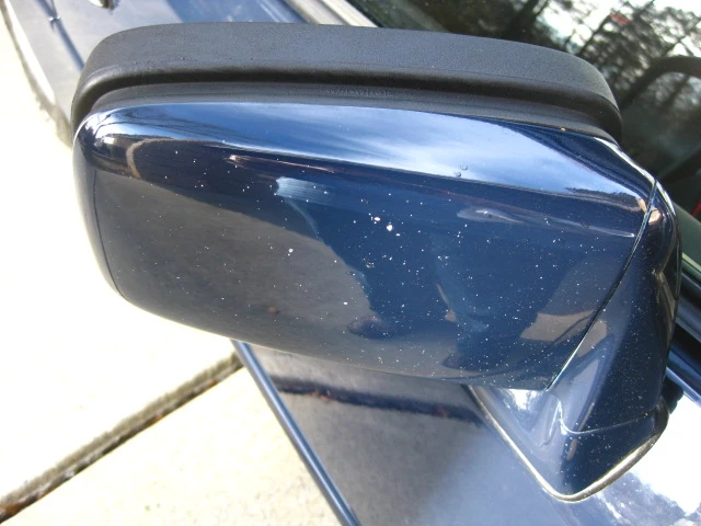 1984 Porsche 944 - Image 15 of 31