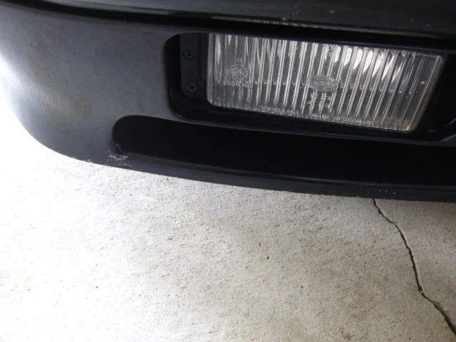 1984 Porsche 944 - Image 20 of 31
