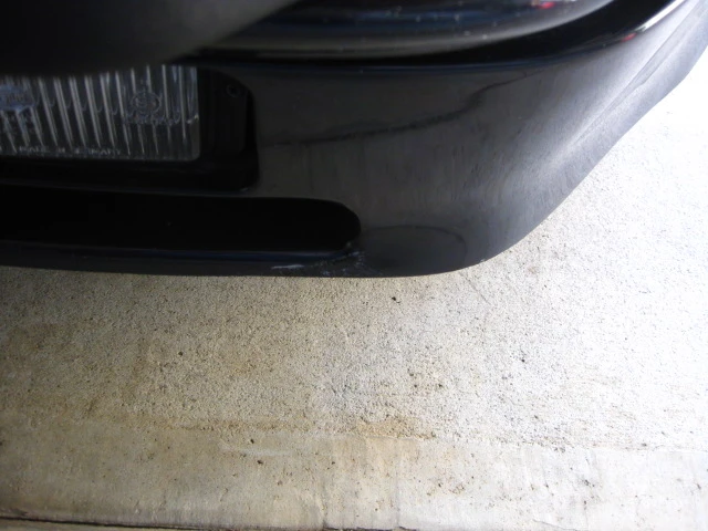 1984 Porsche 944 - Image 21 of 31