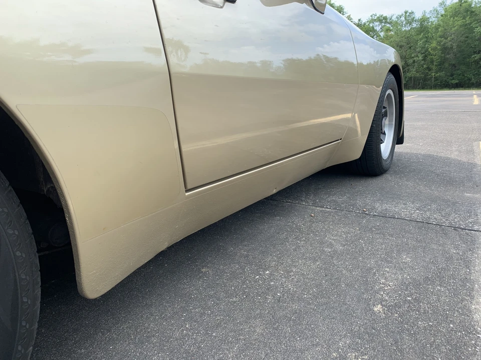 1984 Porsche 944 - Image 27 of 31