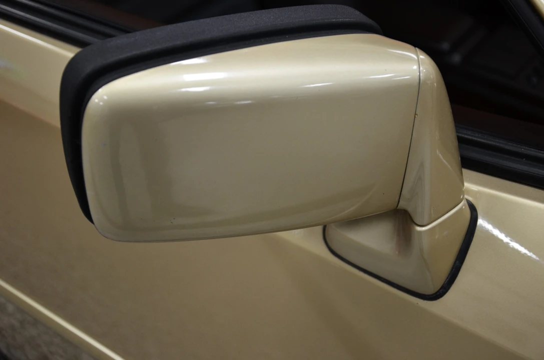 1984 Porsche 944 - Image 20 of 31