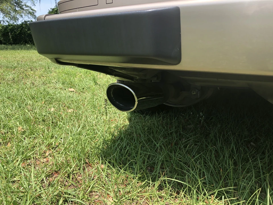 1984 Porsche 944 - Image 30 of 31