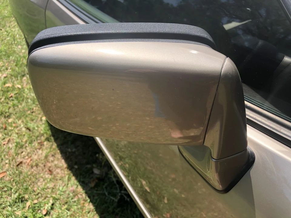 1984 Porsche 944 - Image 24 of 31