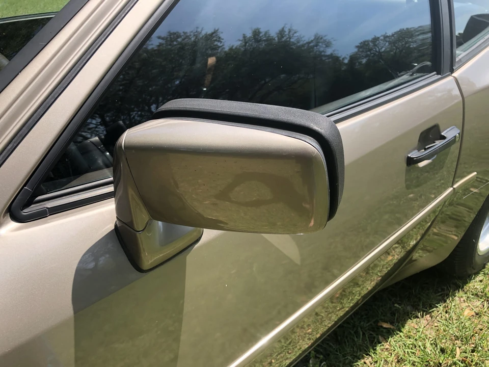 1984 Porsche 944 - Image 25 of 31