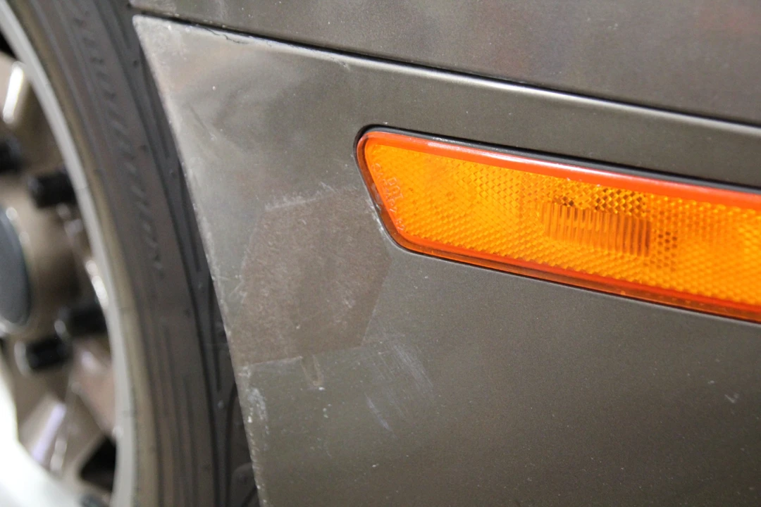 1984 Porsche 944 - Image 8 of 31