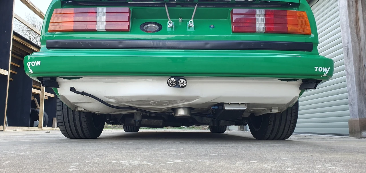1984 Rover - Image 31 of 31
