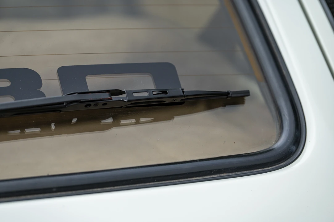 1984 Renault 5 Turbo 2 - Image 16 of 31