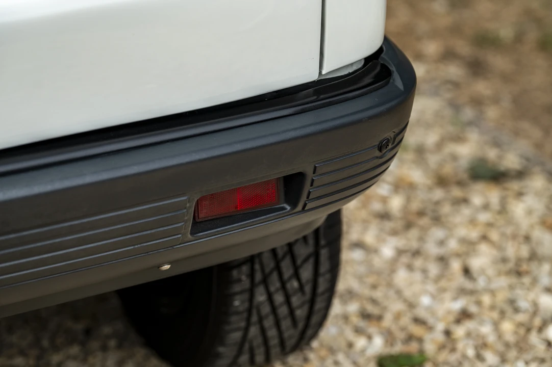 1984 Renault 5 Turbo 2 - Image 31 of 31