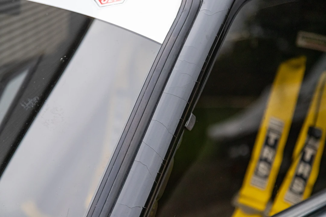 1984 Renault 5 Turbo 2 - Image 31 of 31