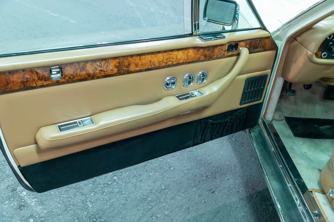 1984 Rolls-Royce - Image 14 of 27