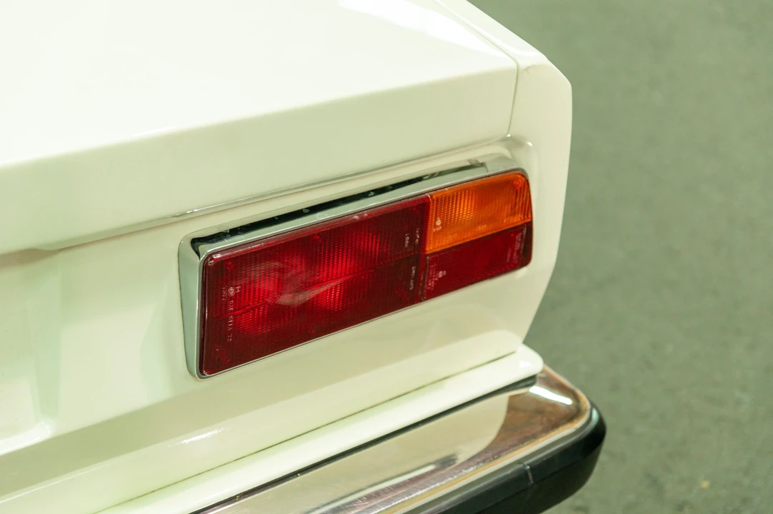 1984 Rolls-Royce - Image 10 of 27