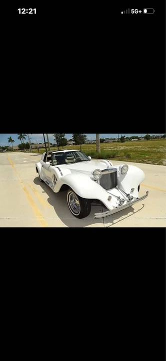 1984 Rolls-Royce - Image 4 of 11