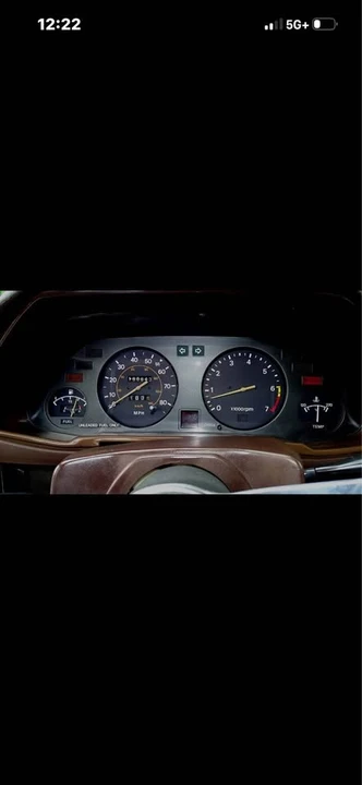 1984 Rolls-Royce - Image 10 of 11