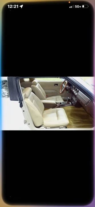 1984 Rolls-Royce - Image 7 of 11