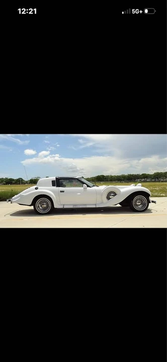 1984 Rolls-Royce - Image 2 of 11