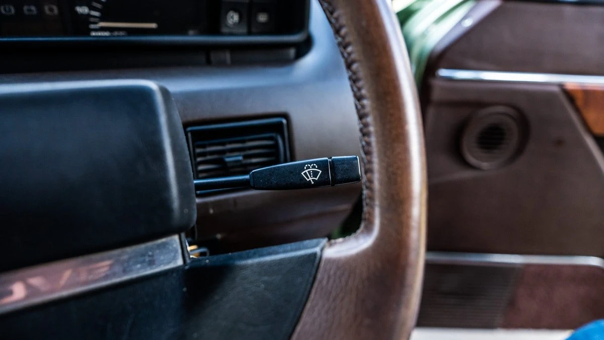 1984 Rover - Image 30 of 30