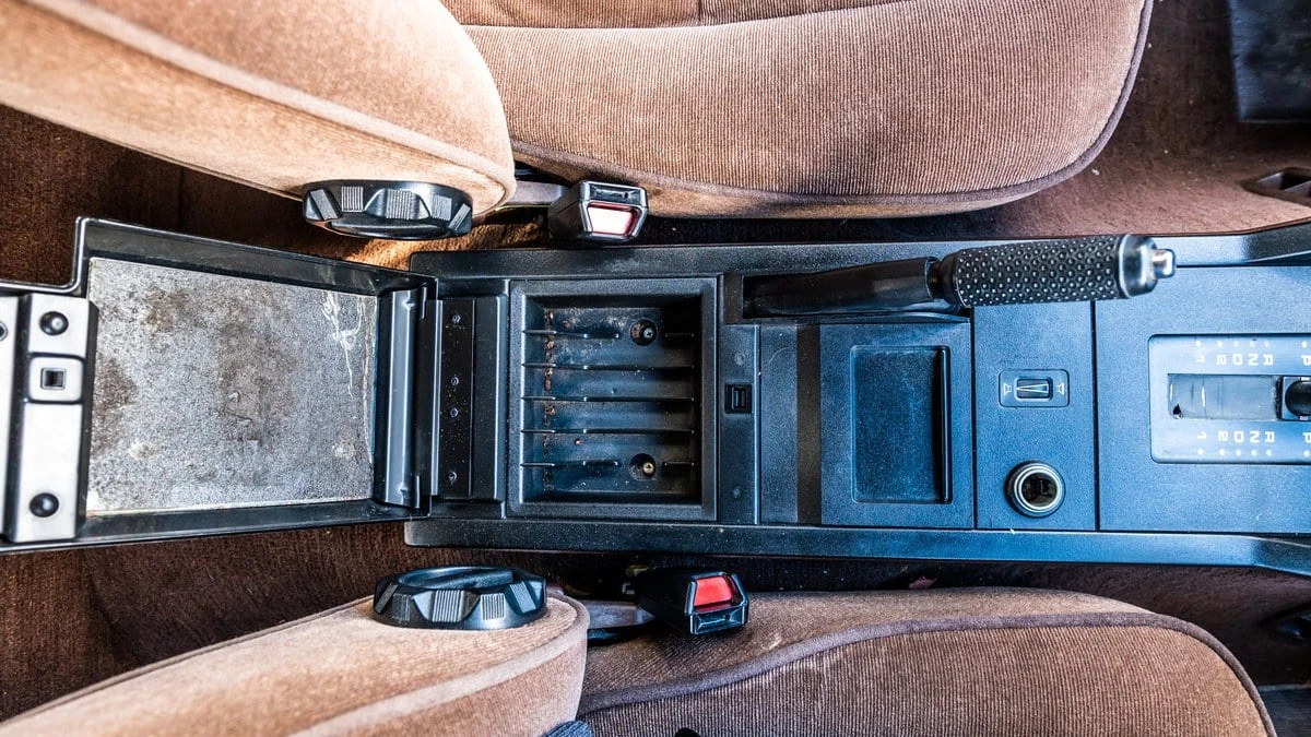 1984 Rover - Image 25 of 30