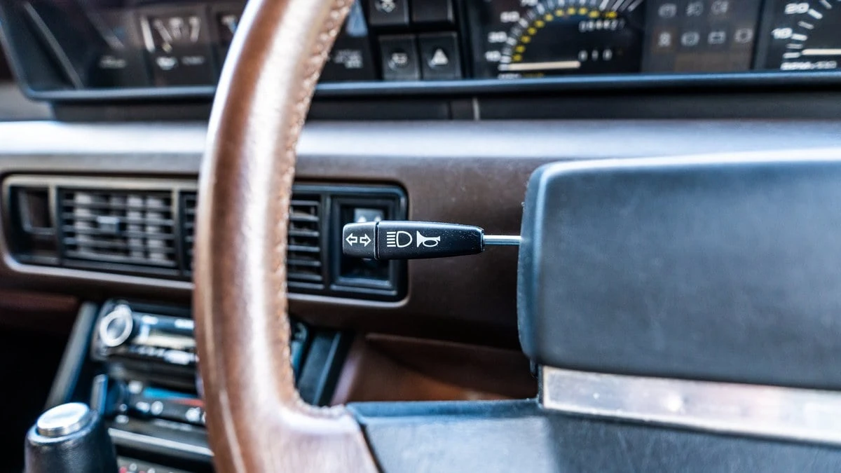 1984 Rover - Image 29 of 30