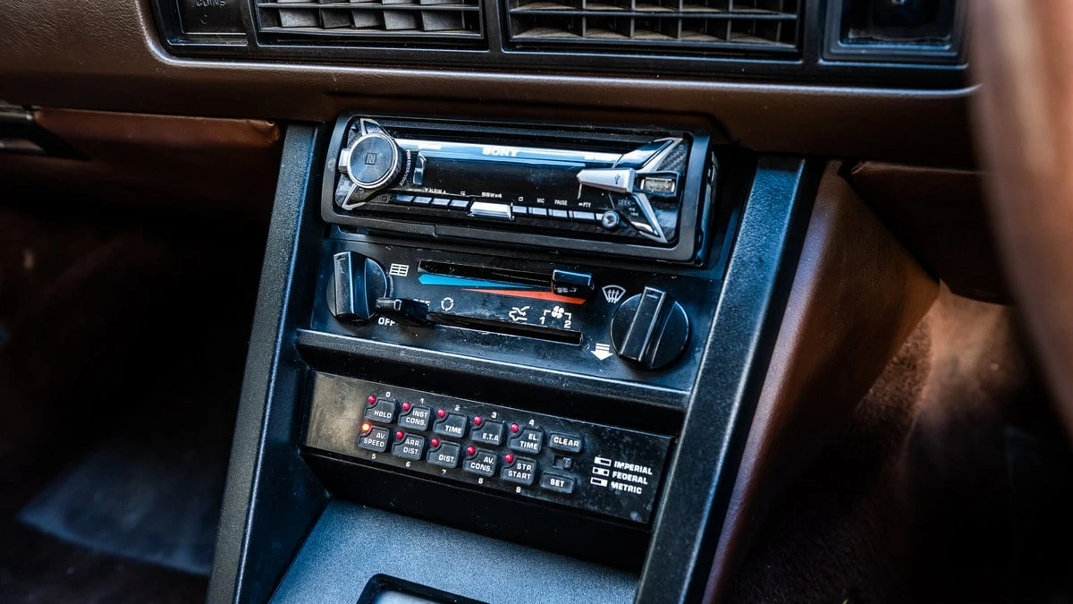 1984 Rover - Image 22 of 30
