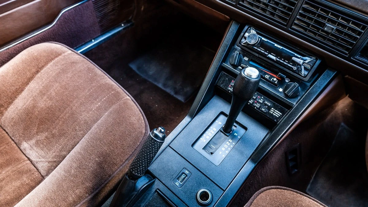 1984 Rover - Image 26 of 30