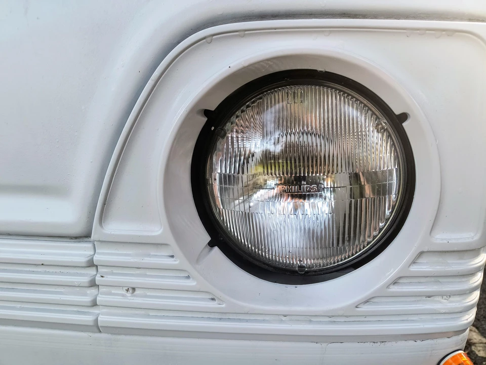 1984 Suzuki Carry & Every 7th Gen - Image 24 of 31