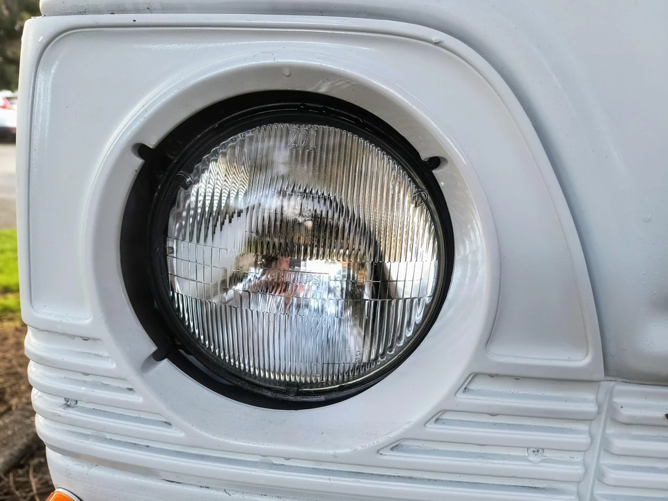 1984 Suzuki Carry & Every 7th Gen - Image 23 of 31