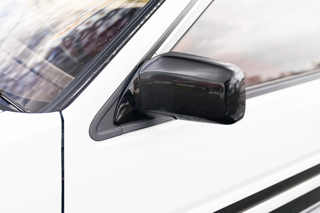1984 Toyota Corolla AE86 - Image 13 of 31