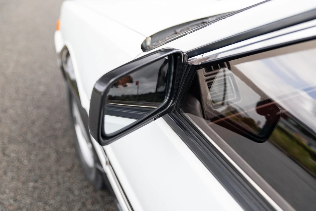 1984 Toyota Corolla AE86 - Image 14 of 31