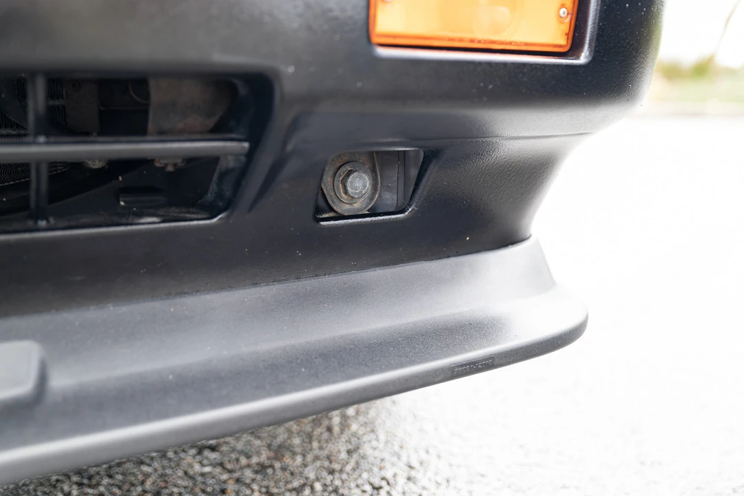 1984 Toyota Corolla AE86 - Image 22 of 31