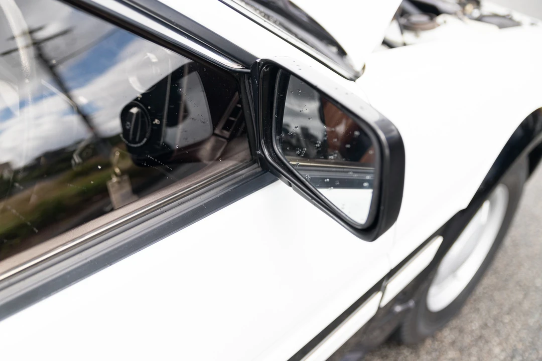1984 Toyota Corolla AE86 - Image 25 of 31