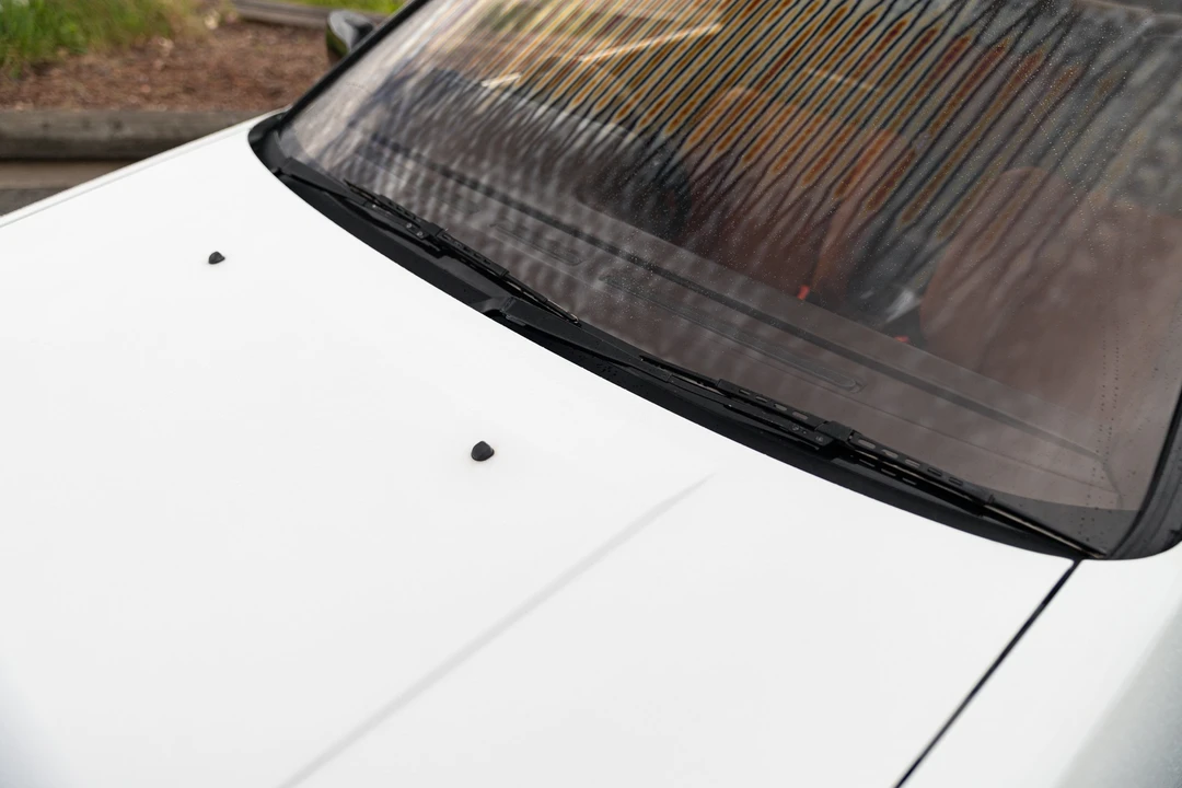 1984 Toyota Corolla AE86 - Image 27 of 31