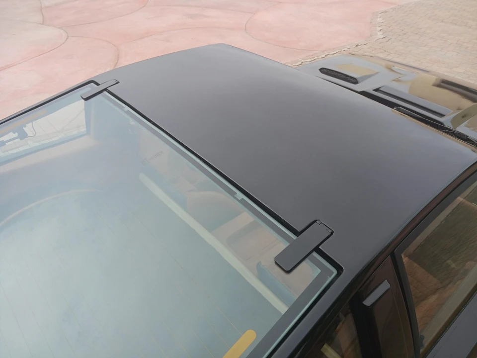 1984 TVR 280i - Image 23 of 31