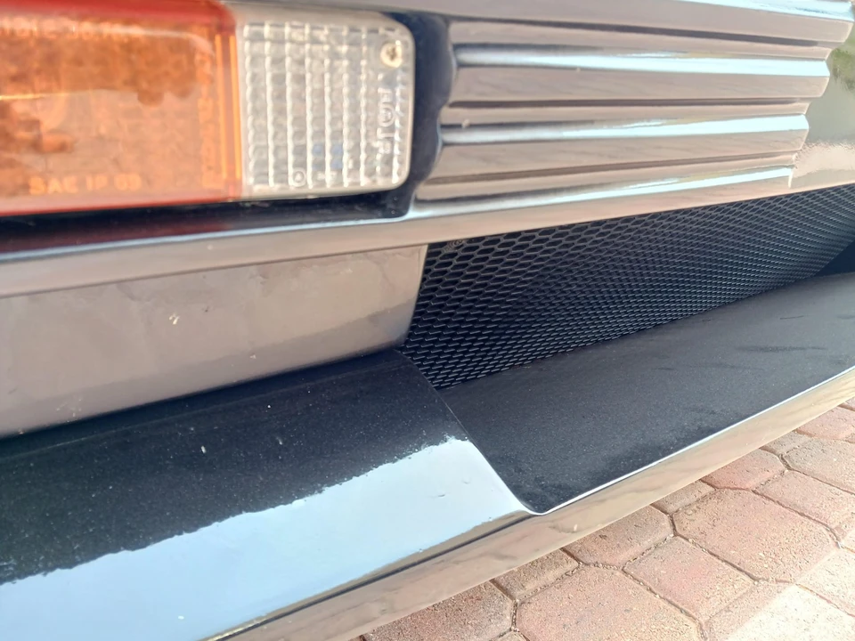 1984 TVR 280i - Image 20 of 31