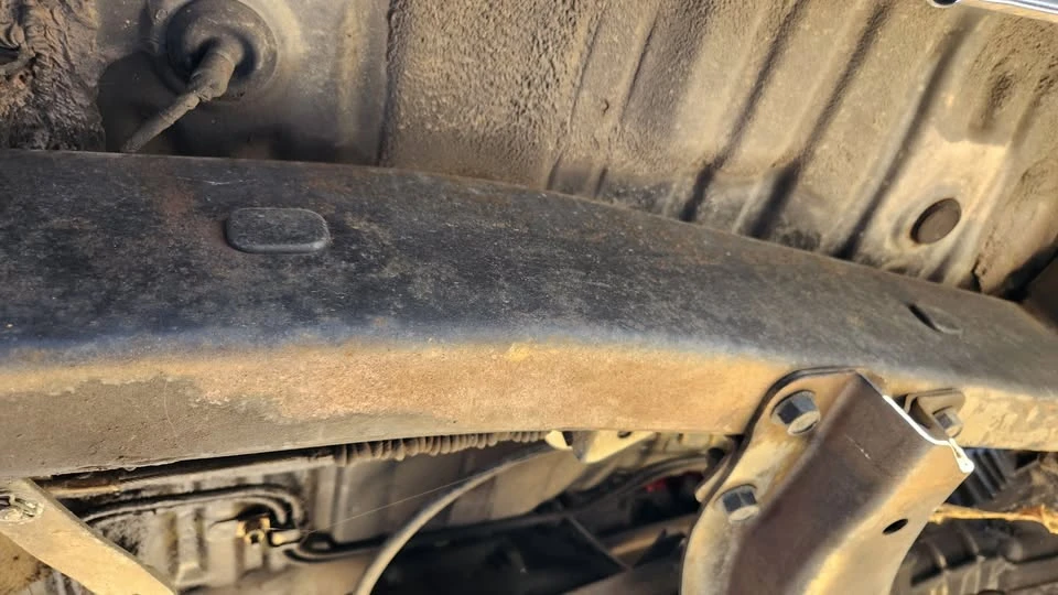1984 Toyota 4Runner 1st Gen - Image 9 of 11