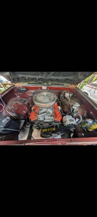 1984 Toyota 4Runner 1st Gen - Image 10 of 10
