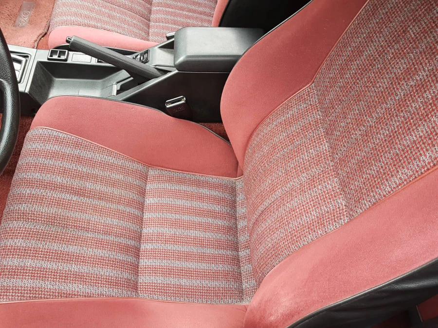1984 Toyota Celica 3rd Gen - Image 5 of 11